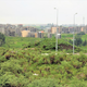 Properties under construction in Ethiopia